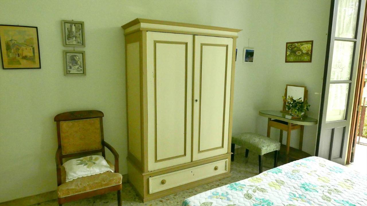 B&B Etnea Centoundici Николози Экстерьер фото